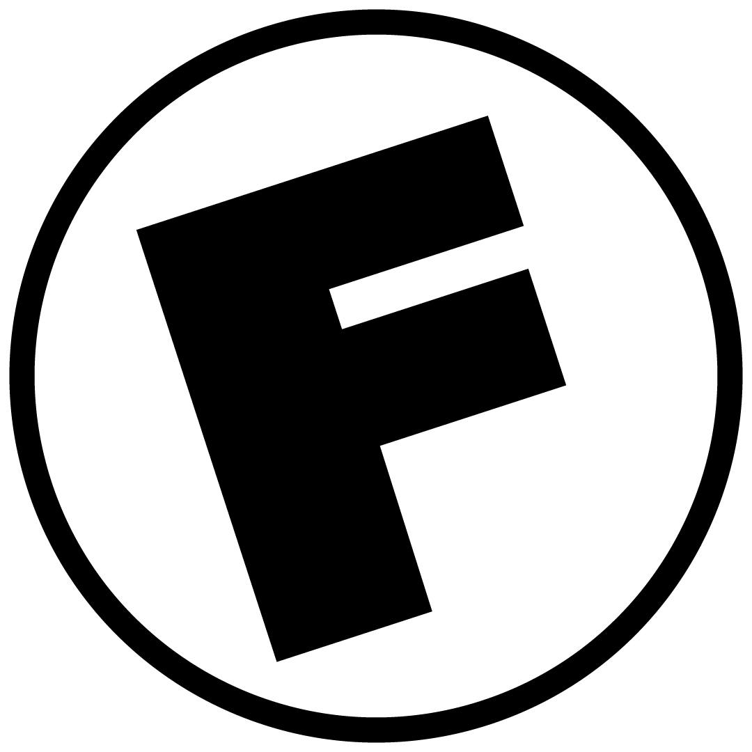 Fibrenew San Fernando Valley